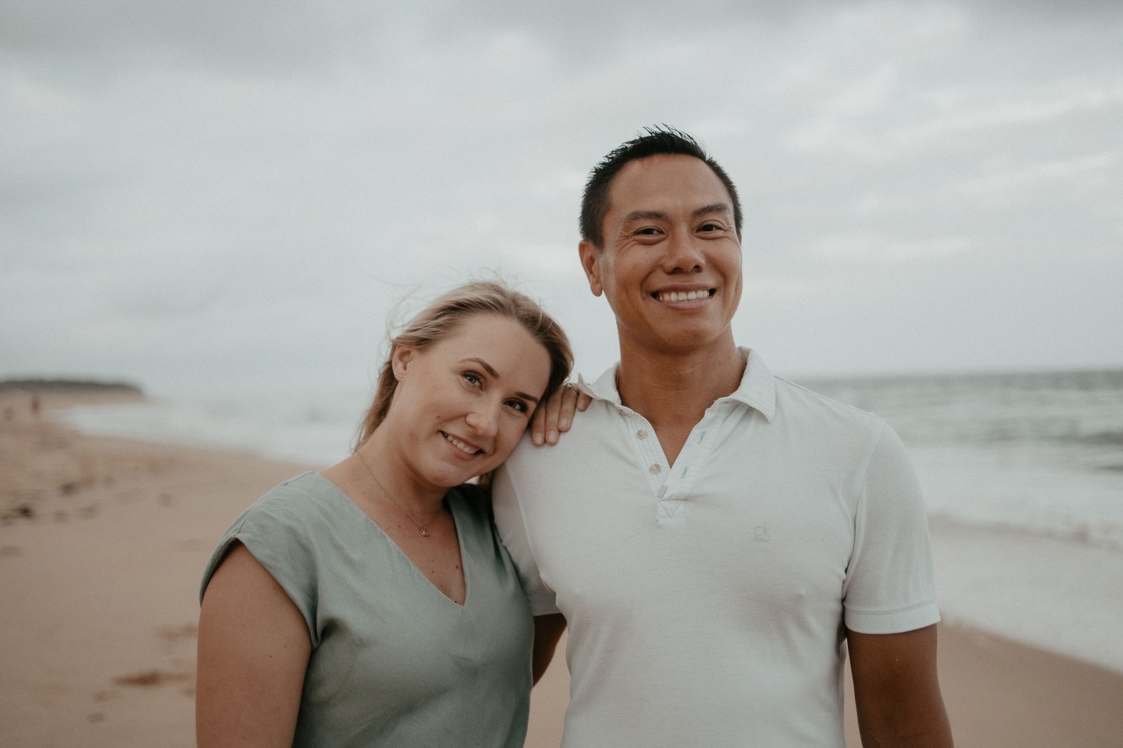 20230205 082306050 ios