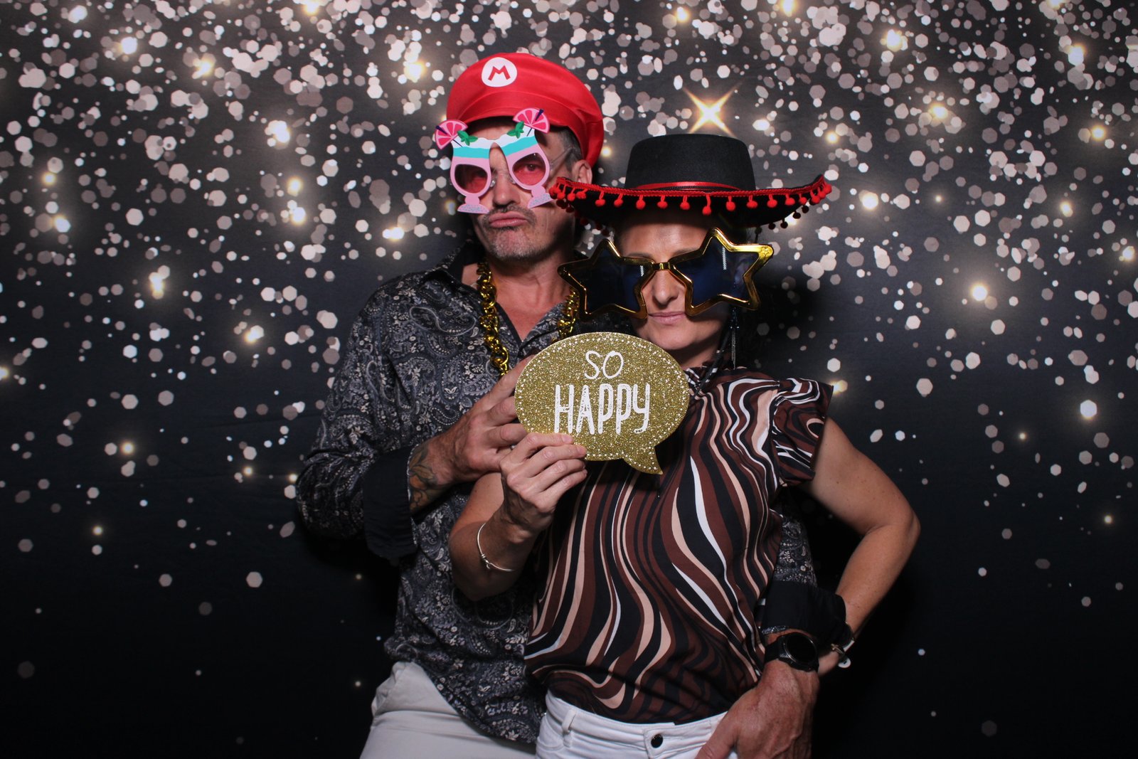 2025 02 22 191925596