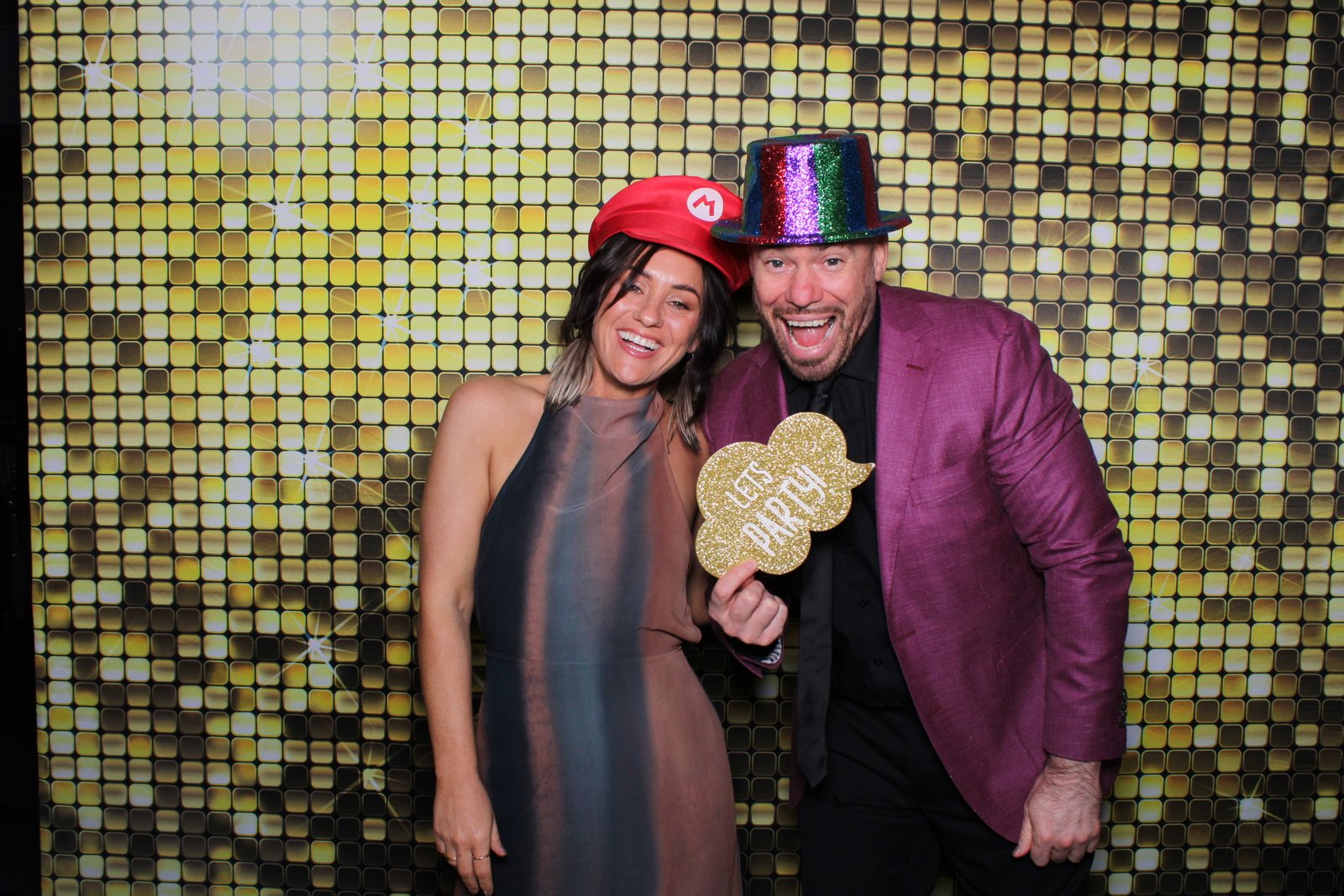 naidoc peir33 sunshinecoast 00