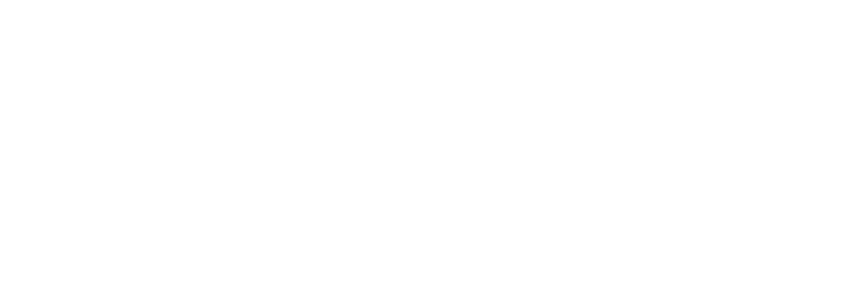 the photobooth logo wht trn