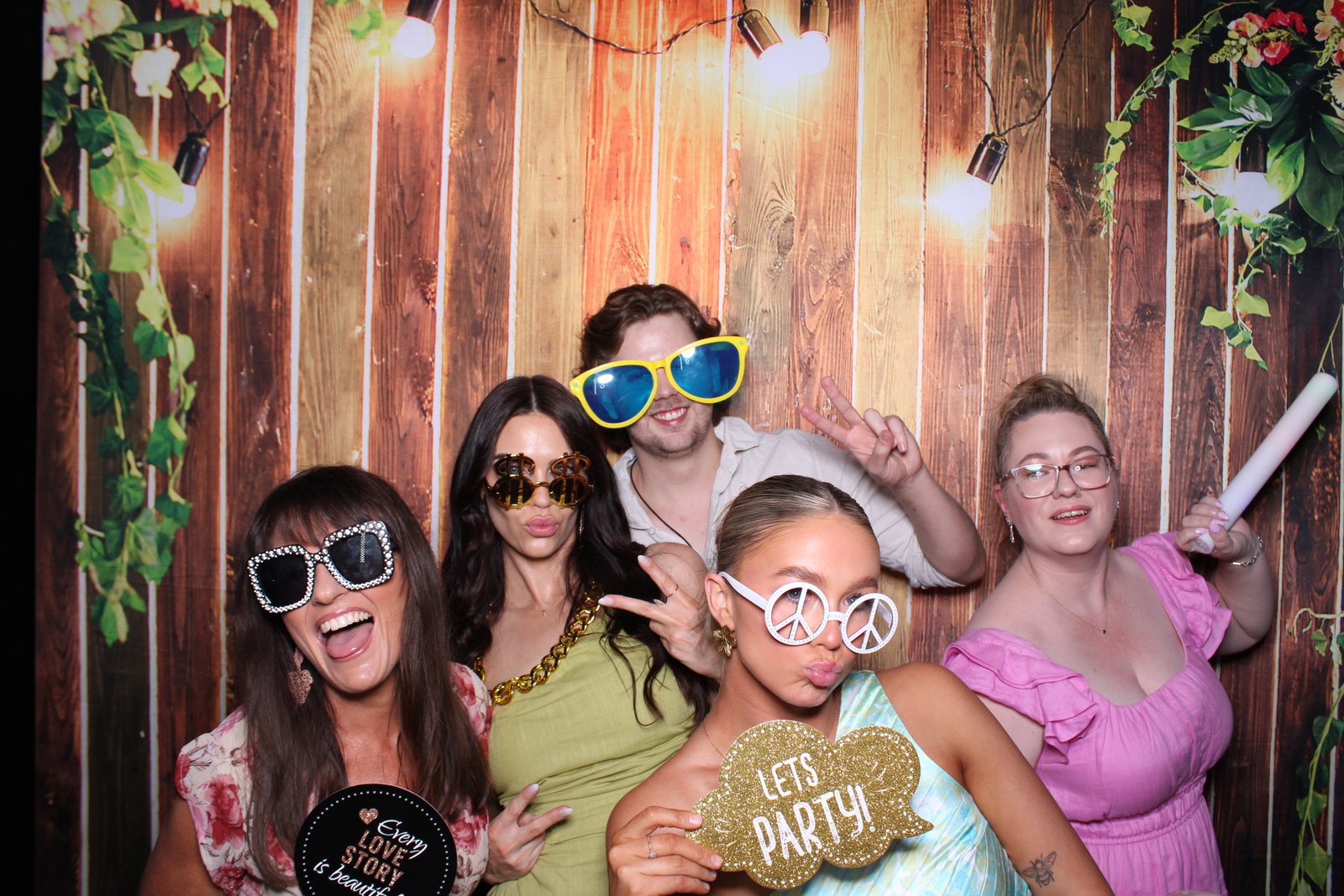 wedding eatonshill brisbane 07