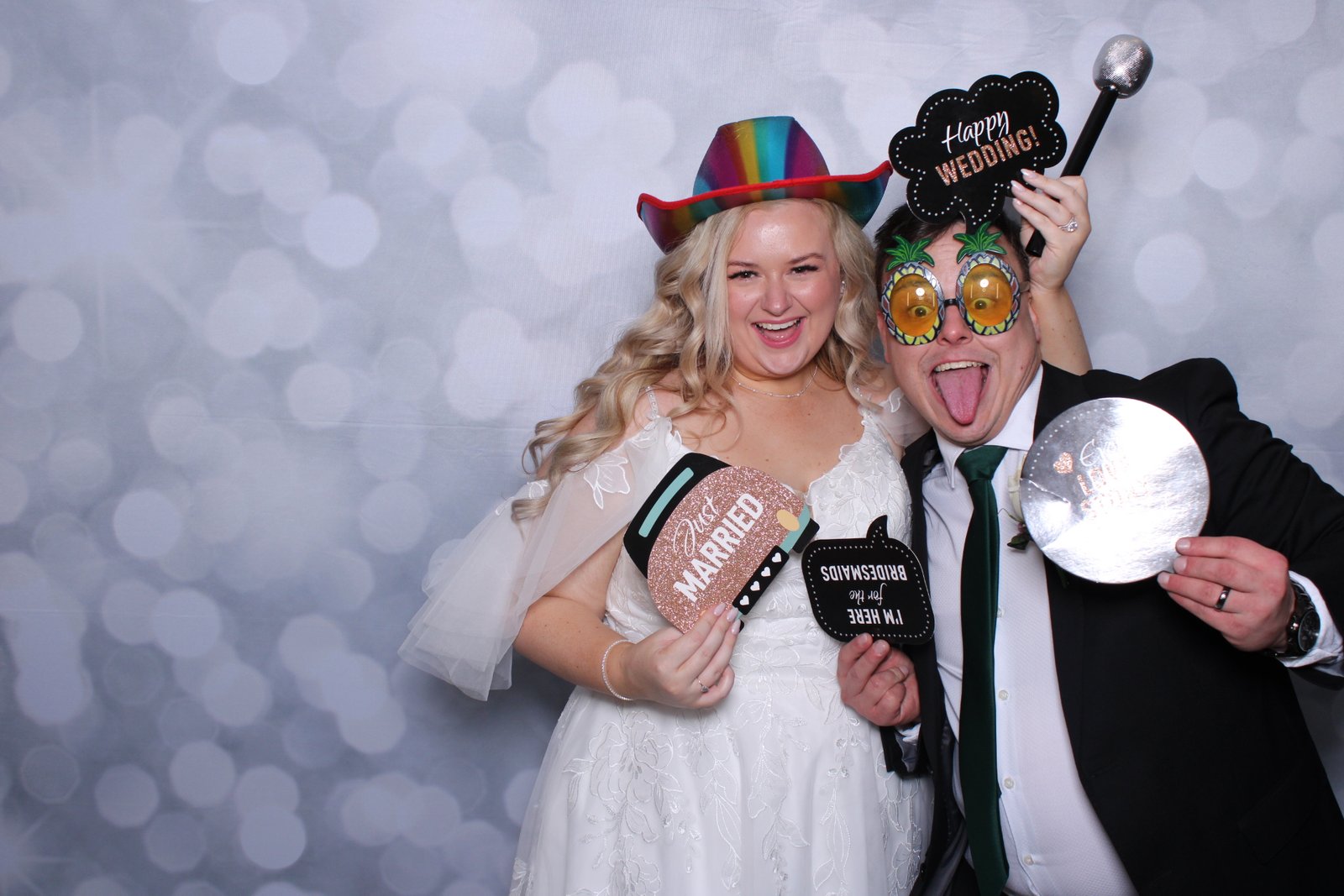 wedding savvysquire sunshinecoast 02