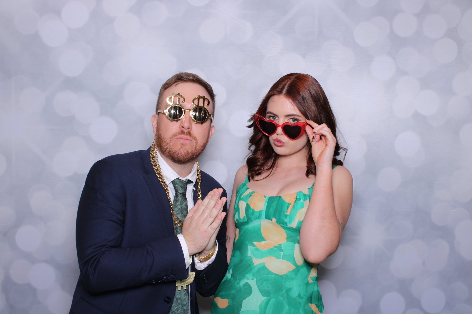 wedding savvysquire sunshinecoast 07