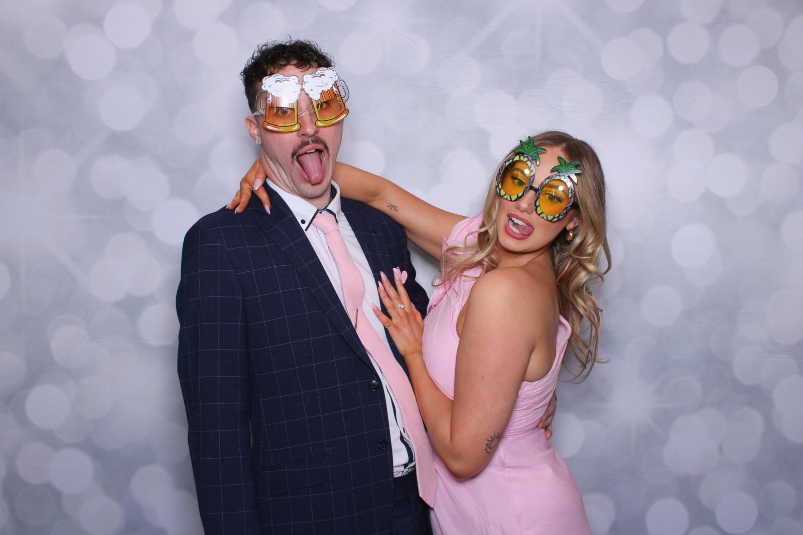 wedding savvysquire sunshinecoast 10