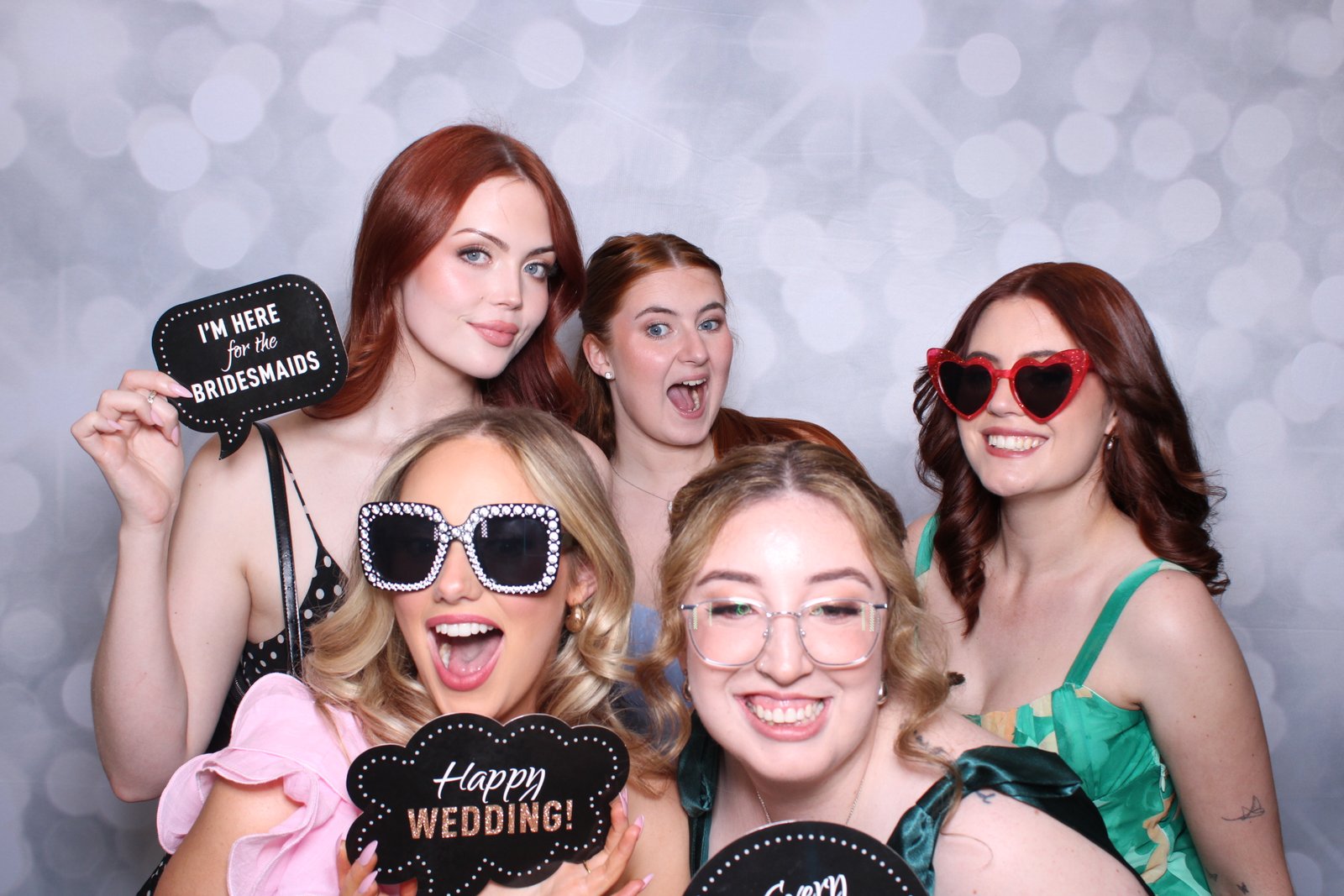 wedding savvysquire sunshinecoast 14