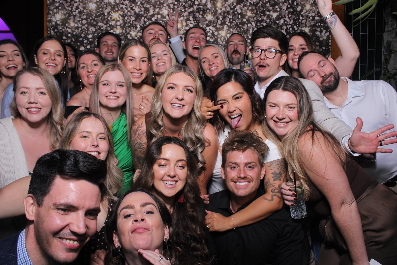 wedding-knowhere-Brisbane-00