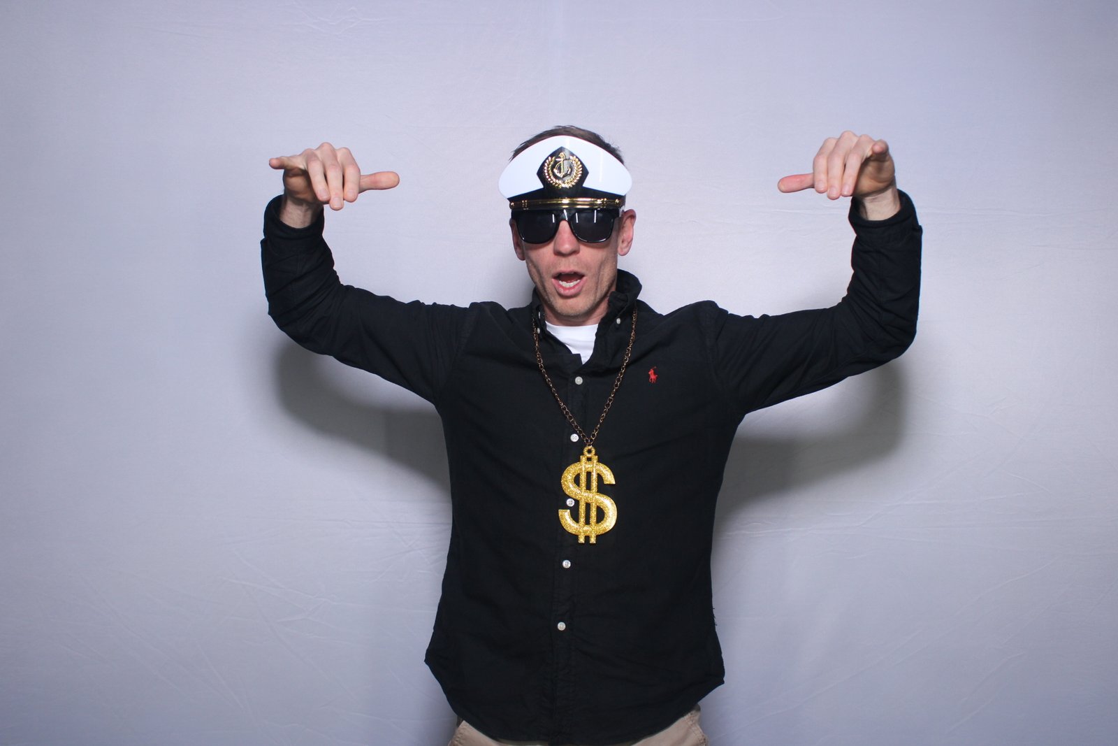 birthday slipstream sunshinecoast 00