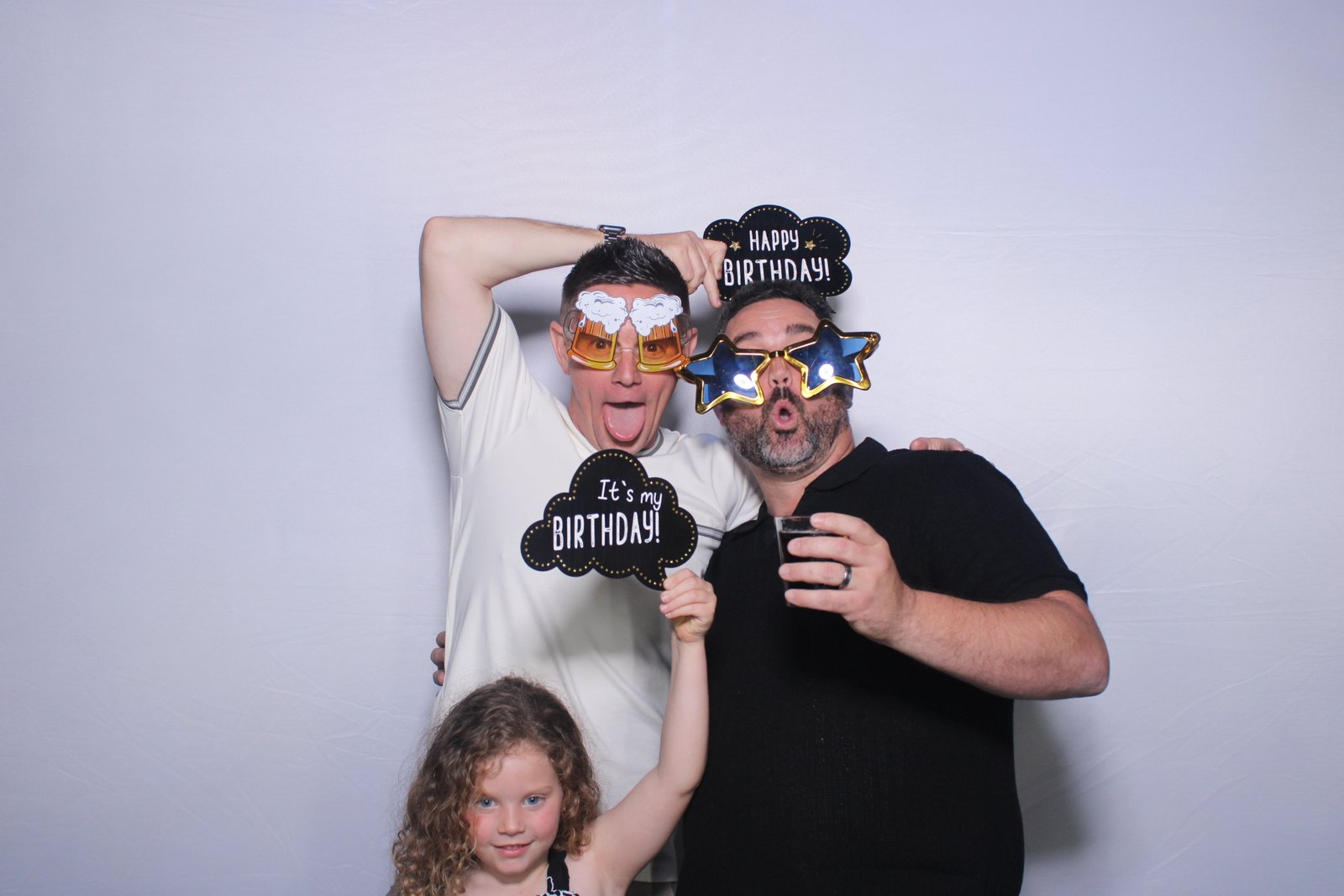 birthday slipstream sunshinecoast 02