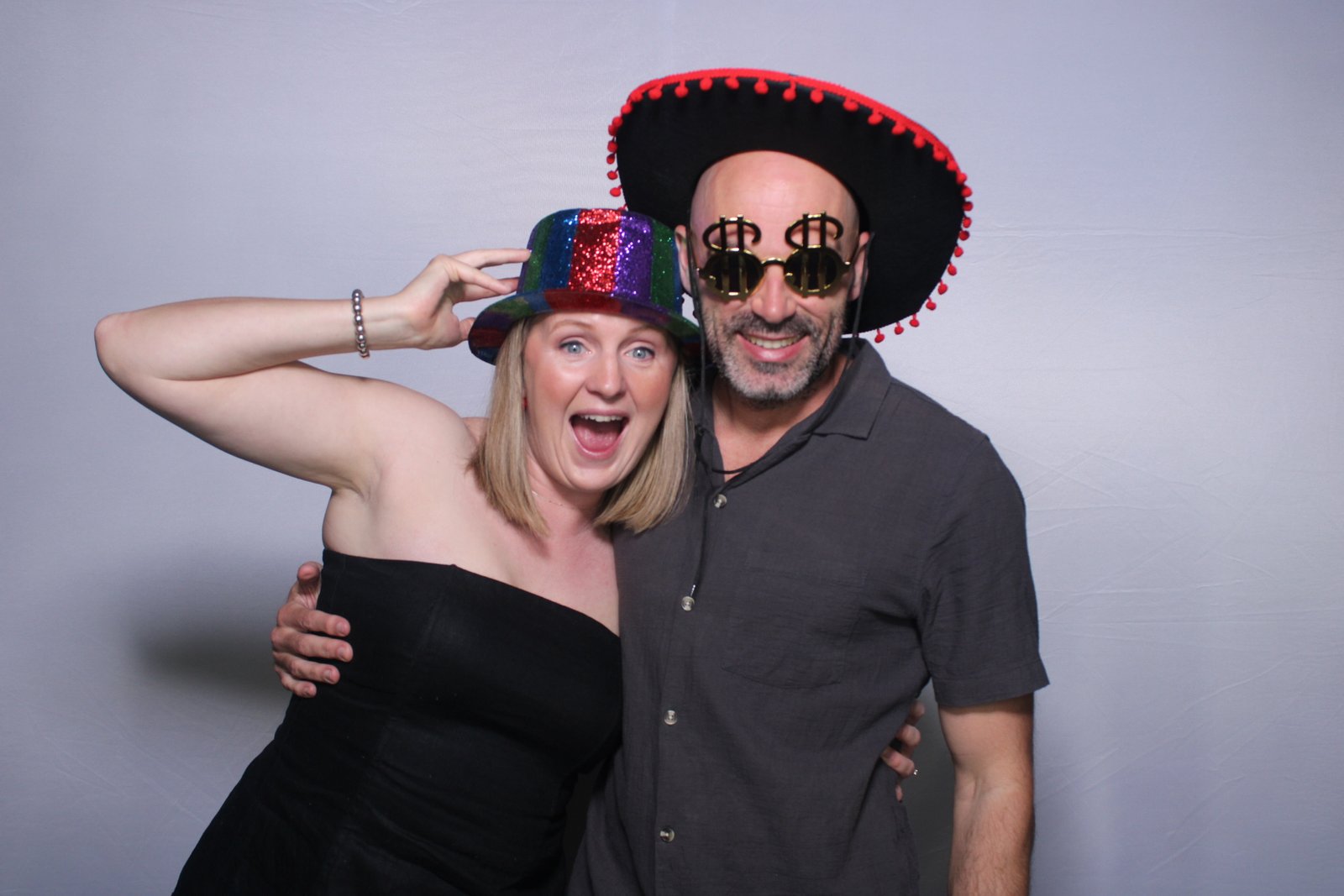 birthday slipstream sunshinecoast 03