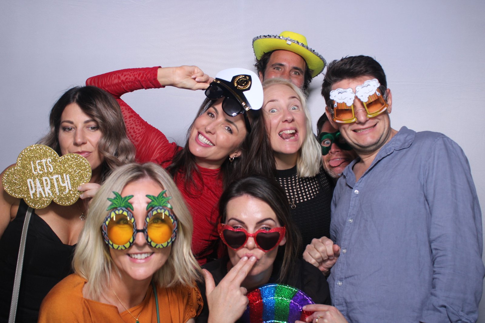 birthday slipstream sunshinecoast 05