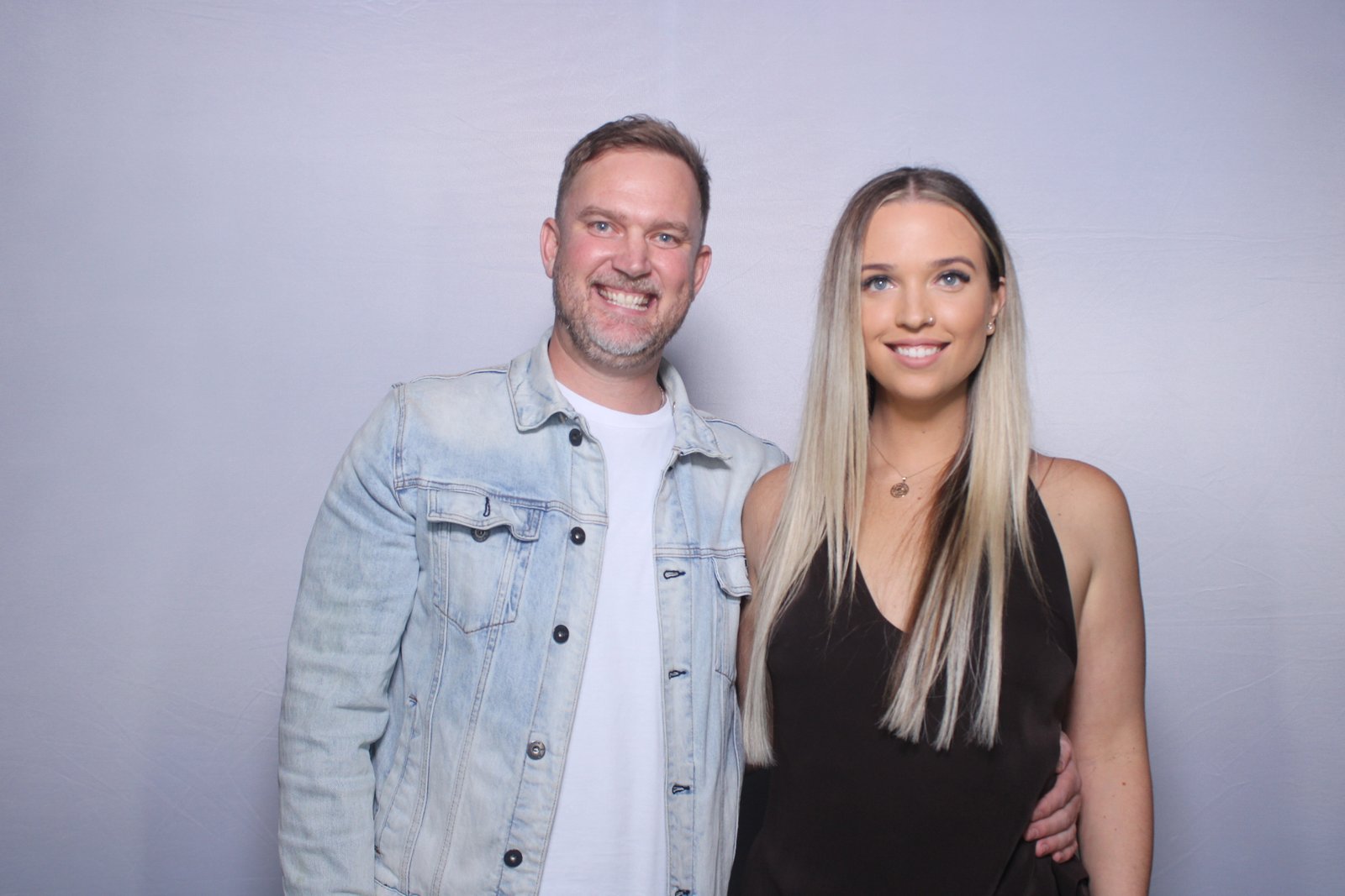 birthday slipstream sunshinecoast 07