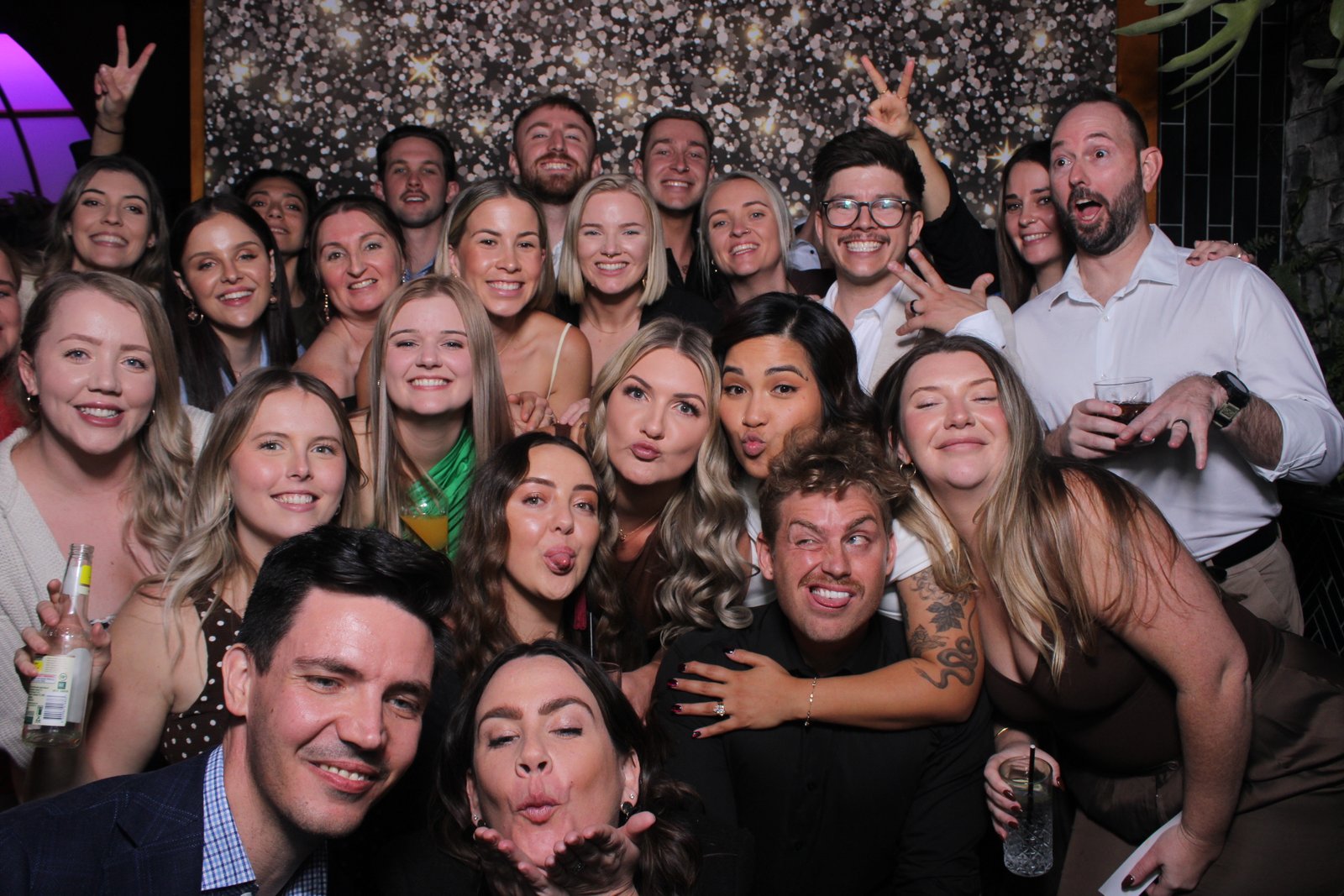 wedding knowhere brisbane 03