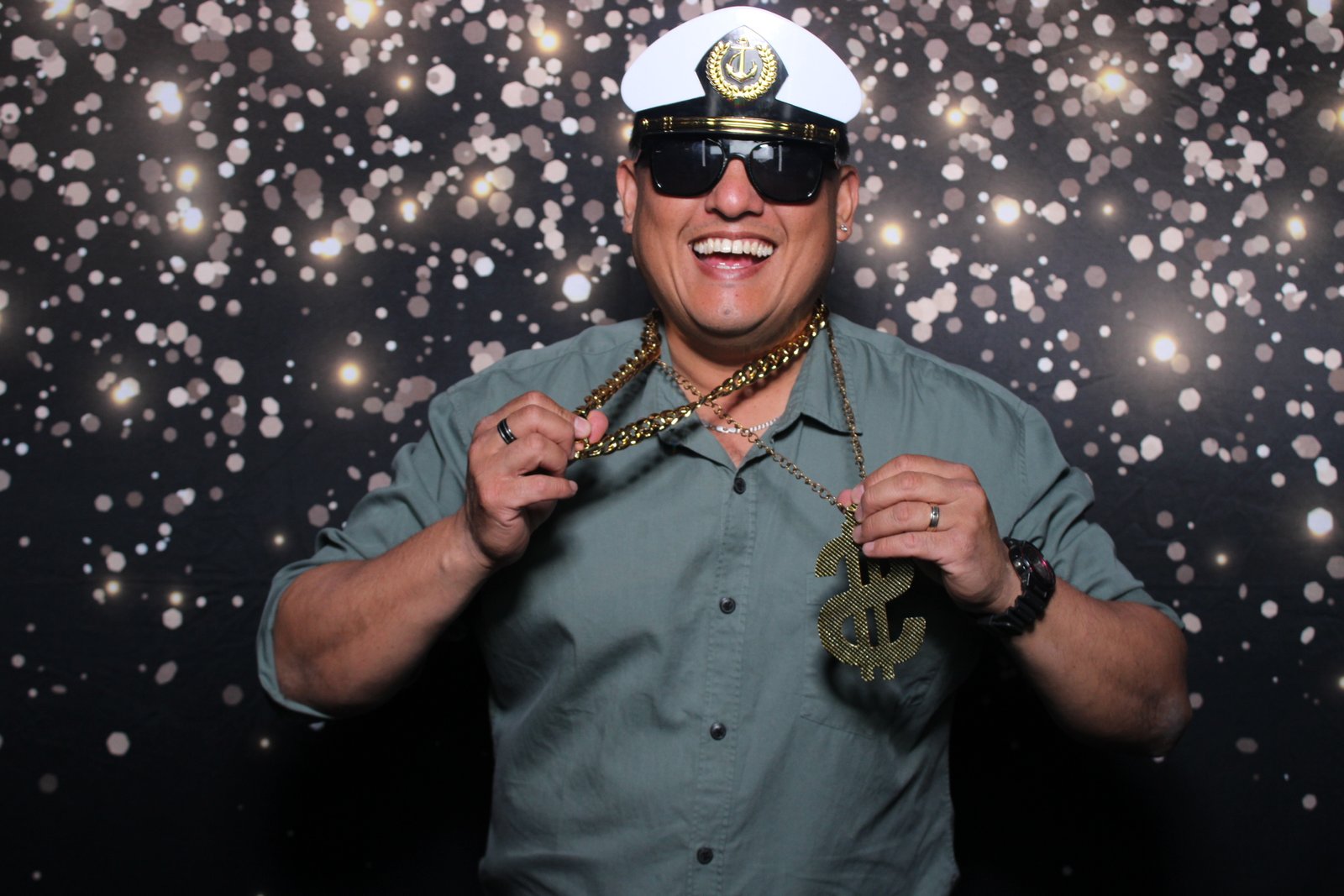 wedding knowhere brisbane 04