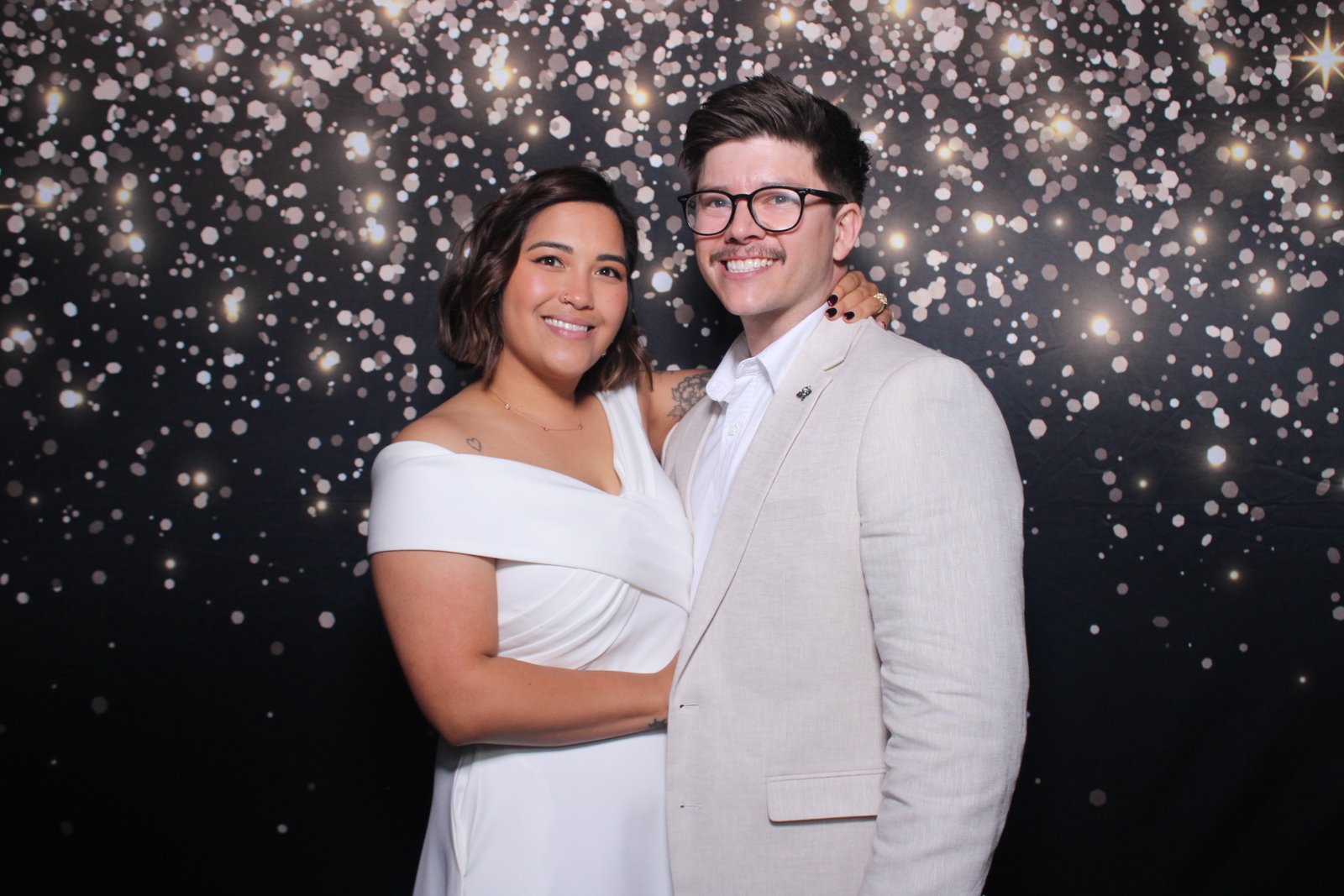 wedding knowhere brisbane 05