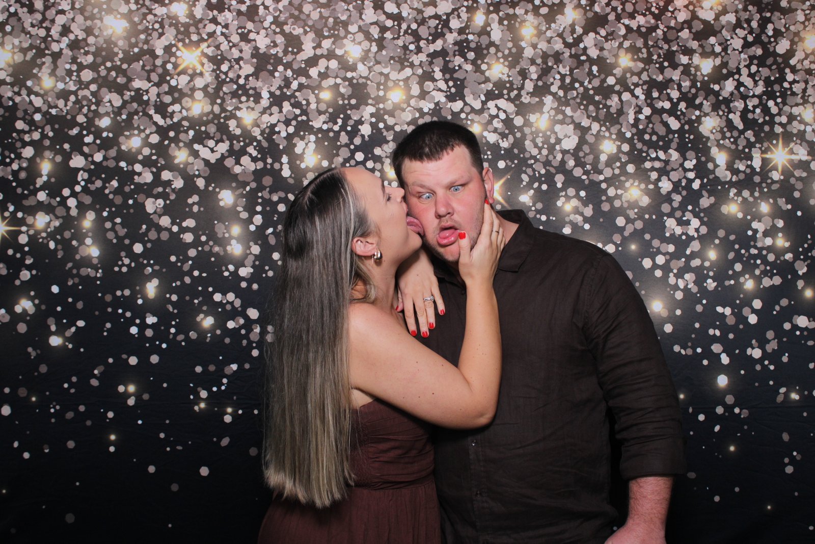 wedding yandina sunshinecoast 01