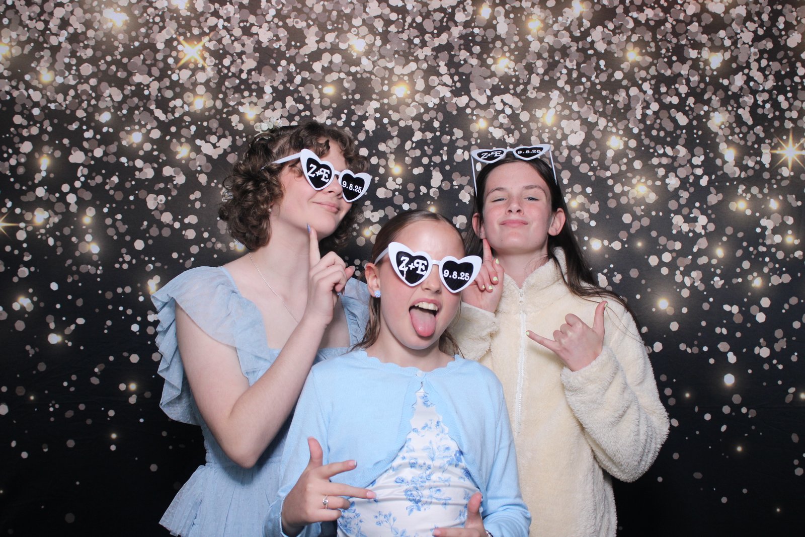 wedding yandina sunshinecoast 04