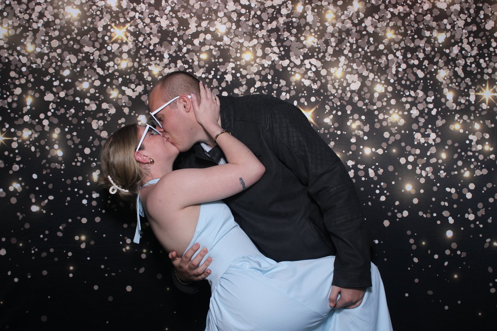 wedding yandina sunshinecoast 05