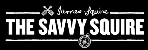 Home thephotobooth-thesavvysquire-sunshinecoast