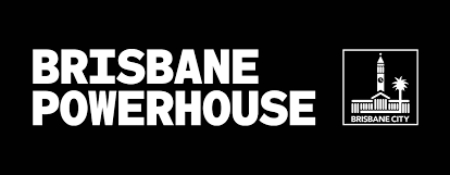 Home thephotobooth-powerhouse-brisbane