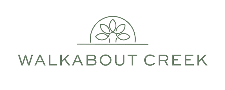 Home thephotobooth-walkaboutcreek-brisbane