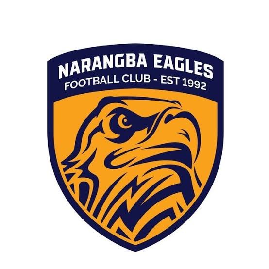 Home thephotobooth-narangbaeagles-brisbane