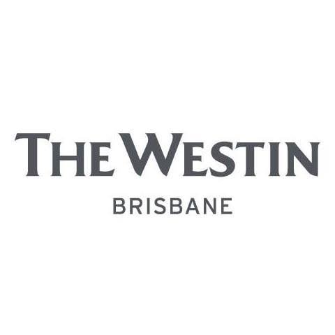 Home thephotobooth-thewestin-brisbane