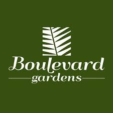 Home thephotobooth-boulevardgardens-brisbane