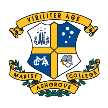 Home thephotobooth-maristcollege-brisbane