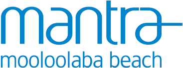 Home thephotobooth-mantra-sunshinecoast