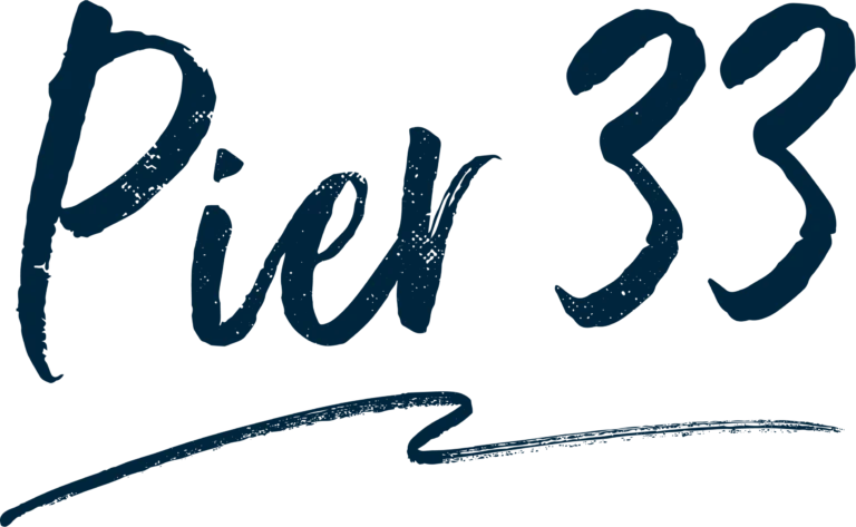 thephotobooth-pier33-sunshinecoast