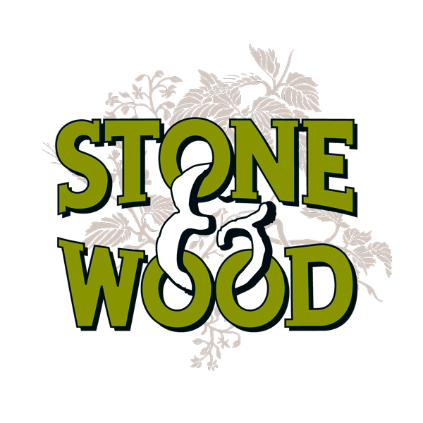 Home thephotobooth-stoneandwood-brisbane