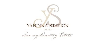 Home thephotobooth-yandiastation-sunshinecoast