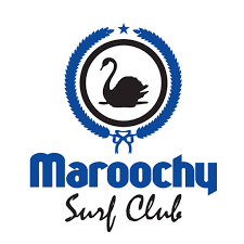 maroochy surf club