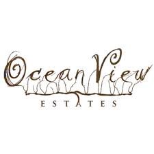 oceanview