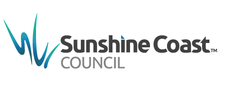 Sunshine Coast Council