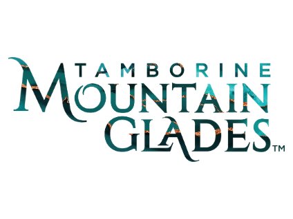 tamborine mountain glades logo