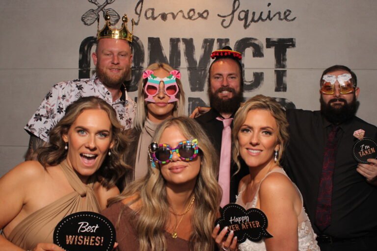 Photo-booth-wedding-07