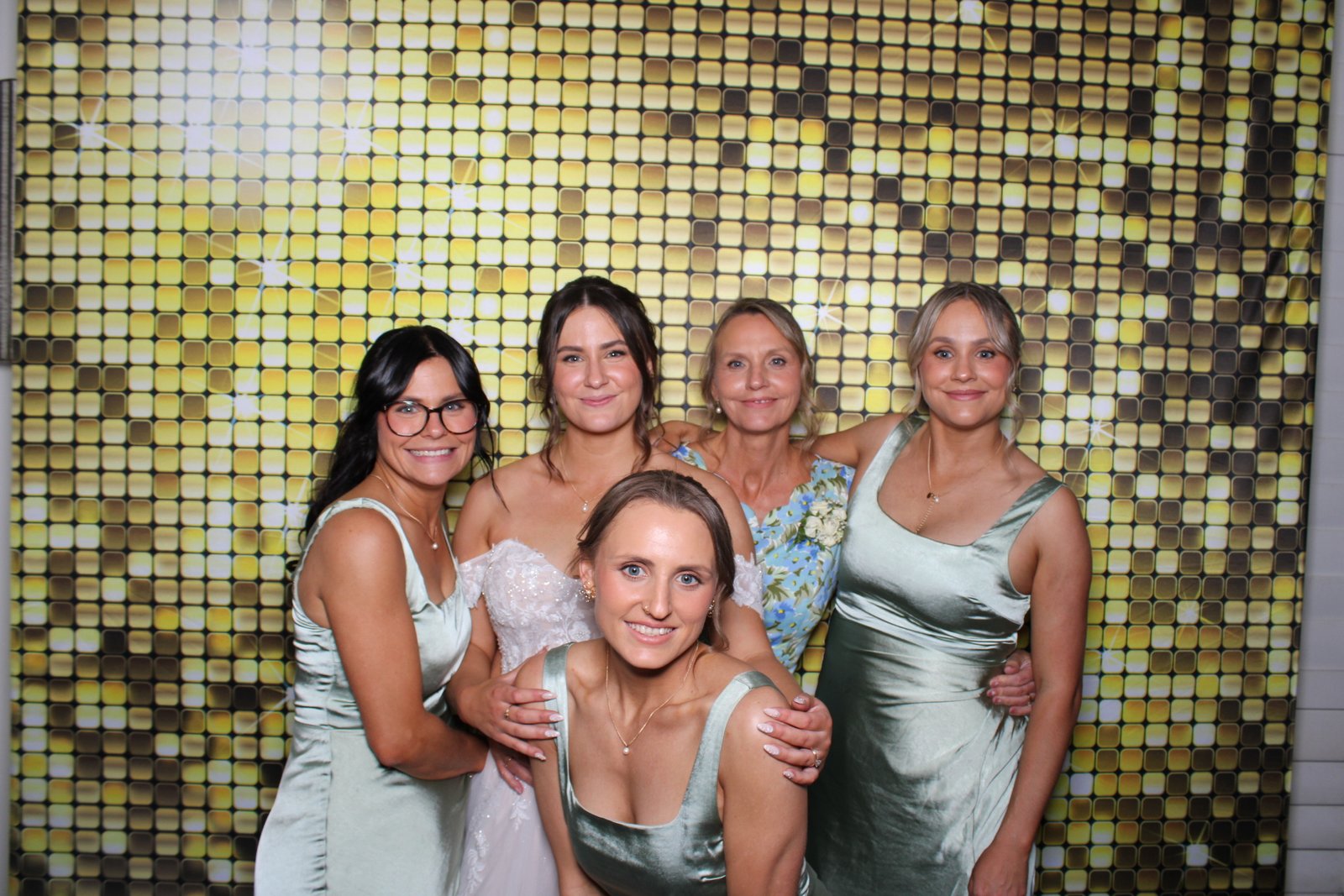 Photo-booth-wedding-06