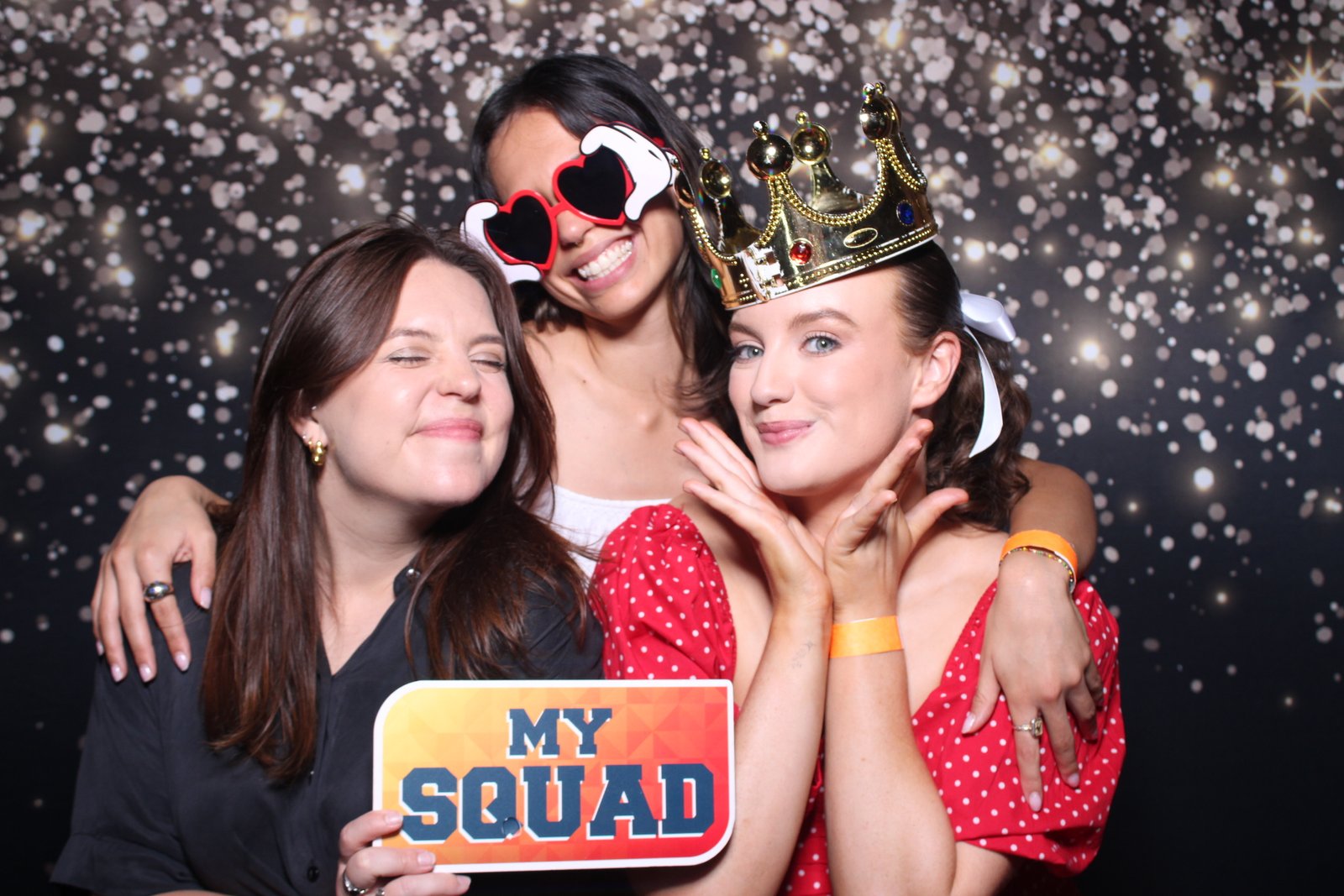 Photo-booth-corporate-event-hire