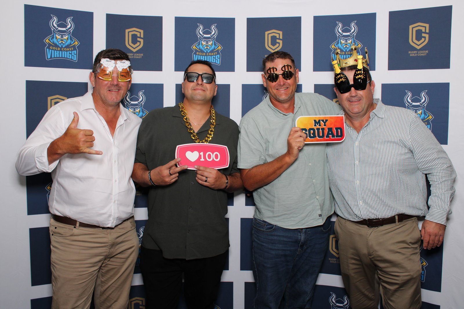 Photo-booth-corporate-awards-04