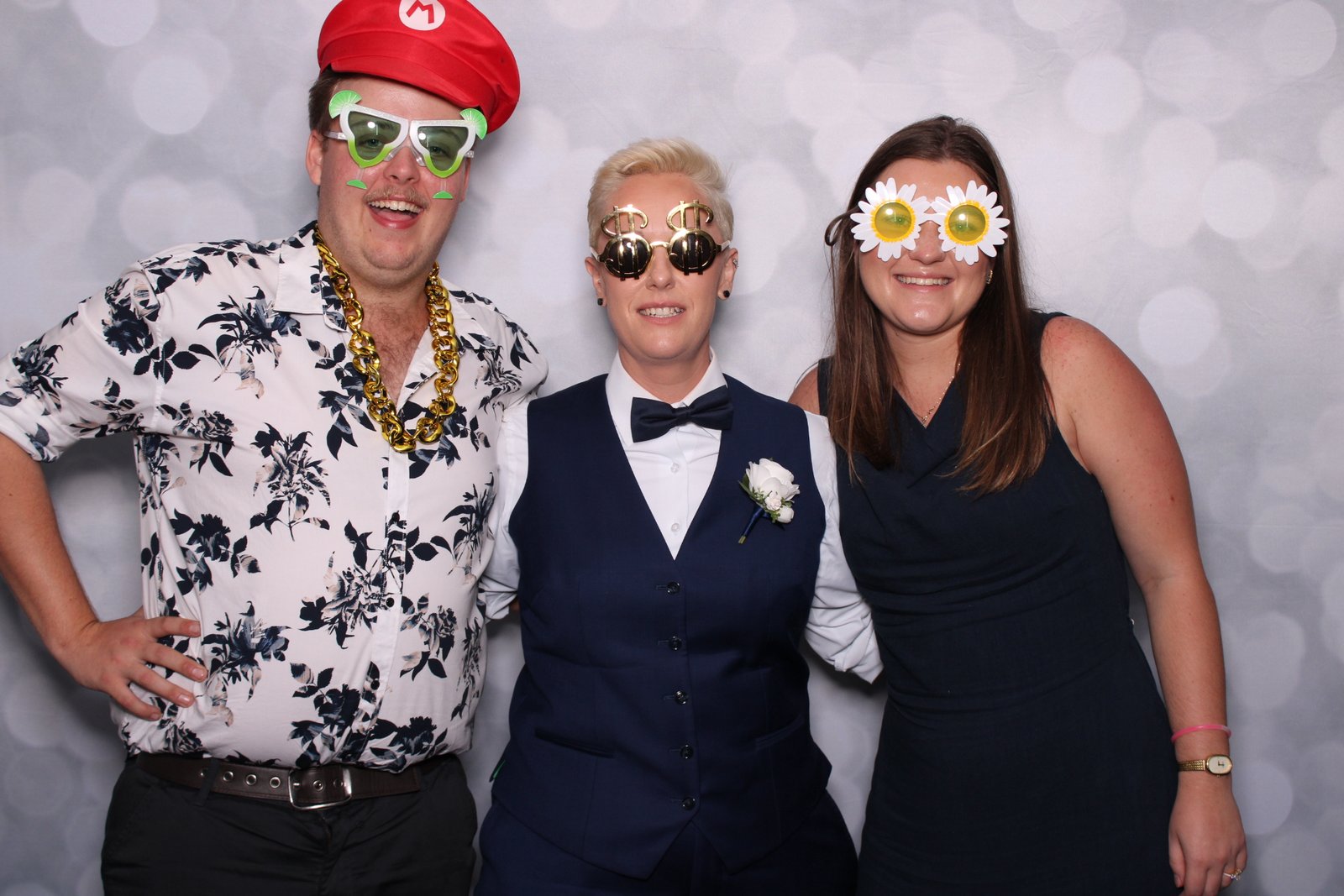 Photo-booth-wedding-05