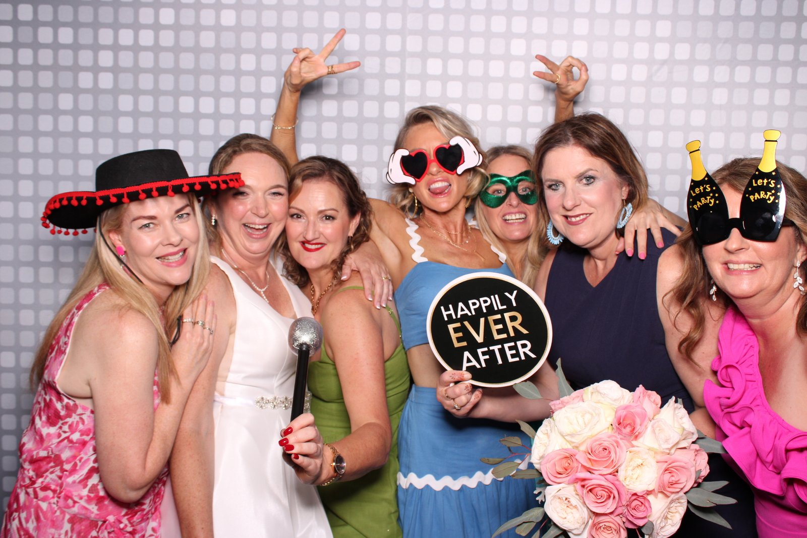 Photo-booth-wedding-hire