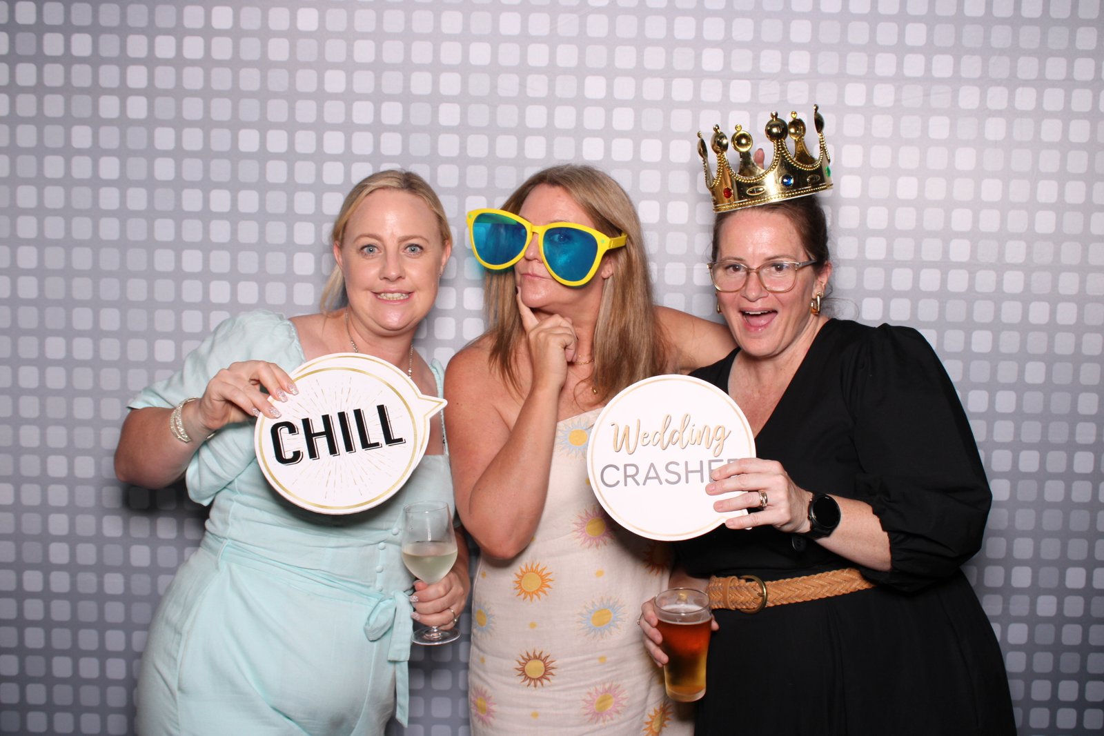 Photo-booth-wedding-04