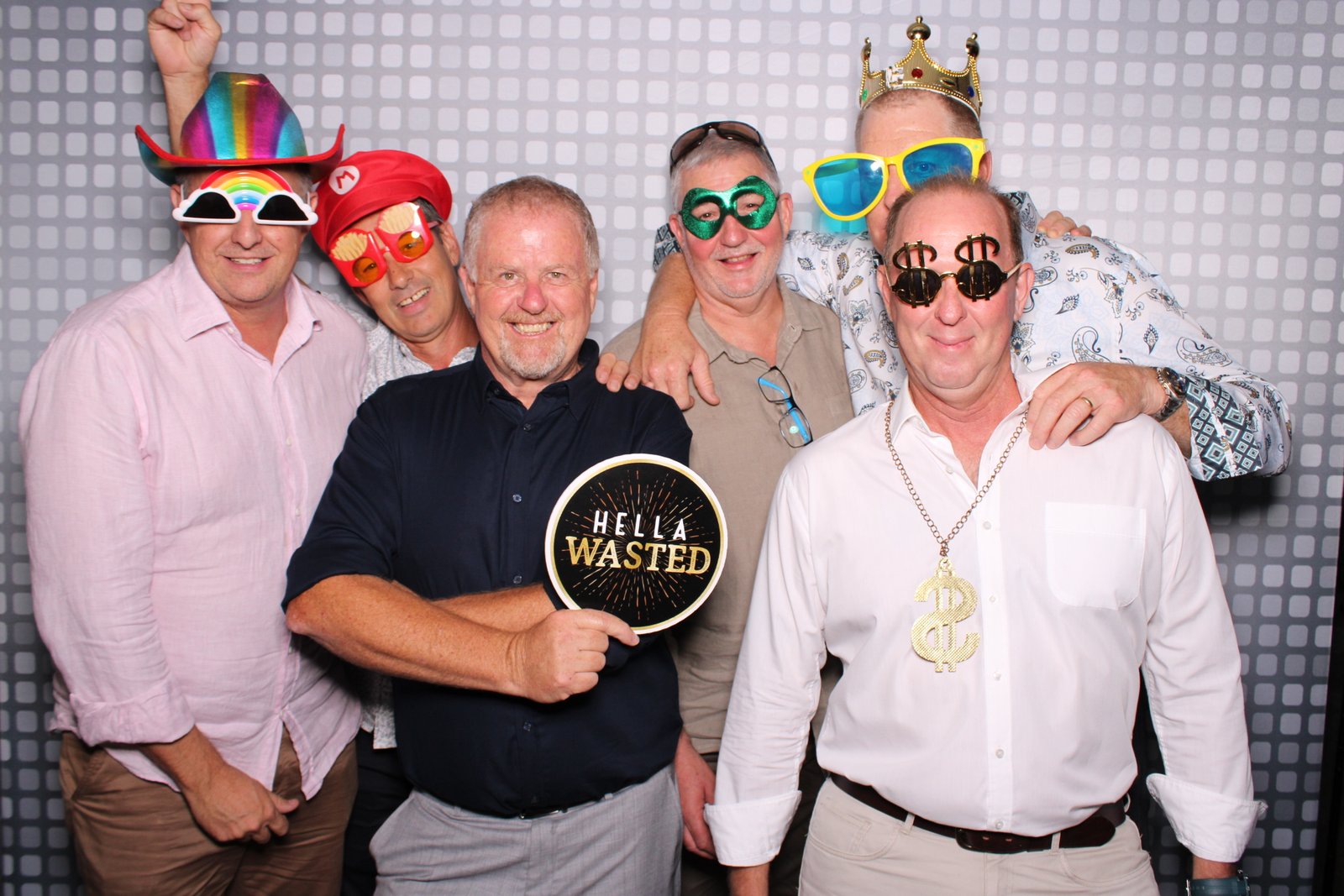 Photo-booth-wedding-hire-01