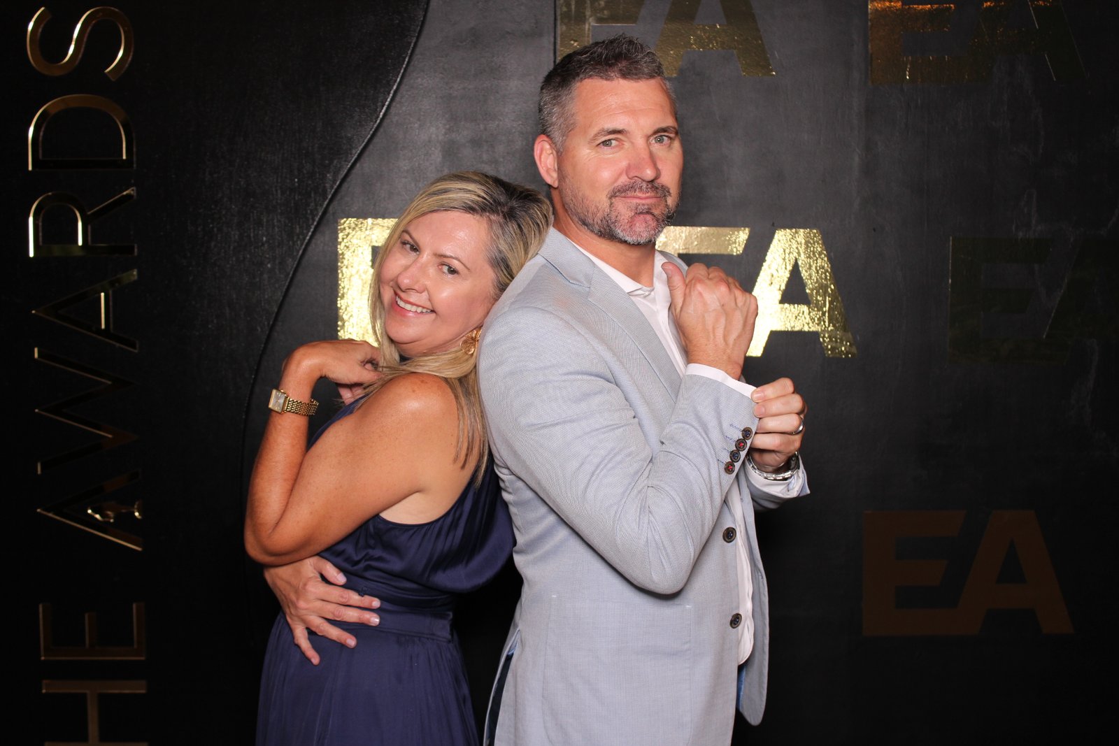 Photo-booth-corporate-awards-hire