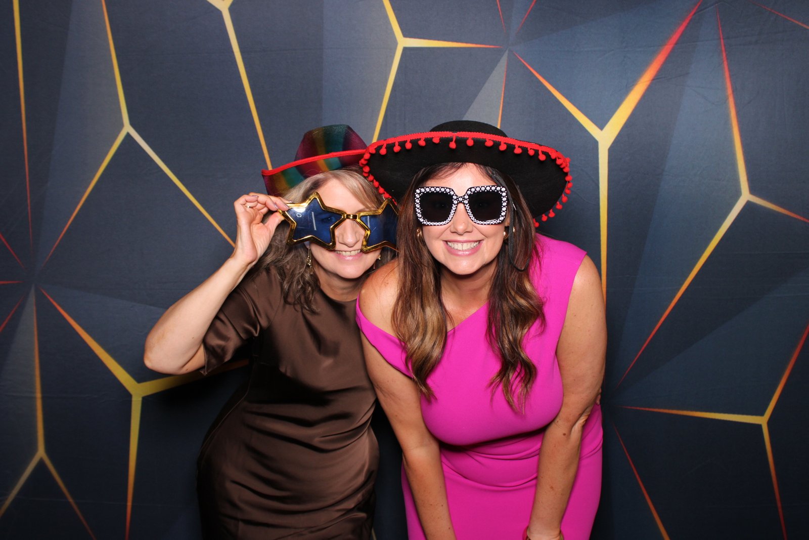 Photo-booth-corporate-xmas-hire-00