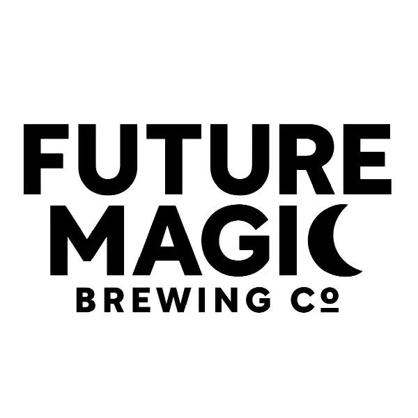 Future-Magic-Brewing-Co