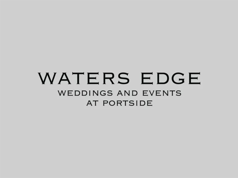 Waters-Edge-at-Portside