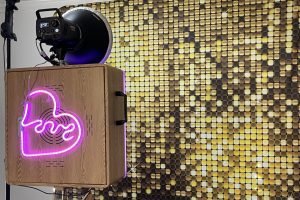 thephotobooth-vintagebooth-brisbane