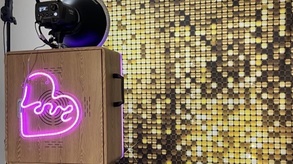 thephotobooth-vintagebooth-brisbane